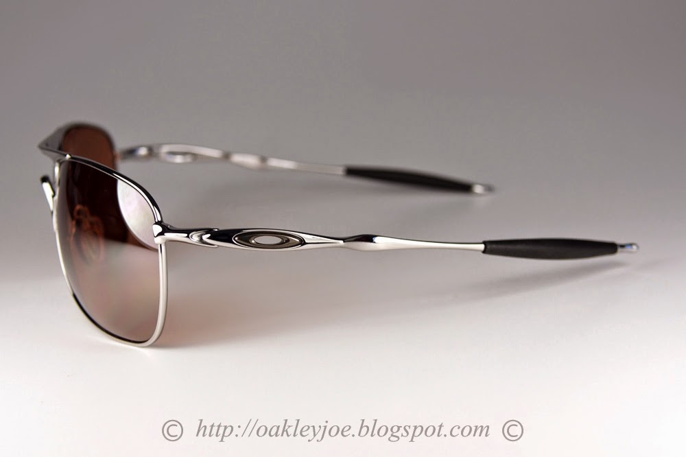 oakley crosshair black iridium polarized lenses oakley crosshair black iridium polarized lenses